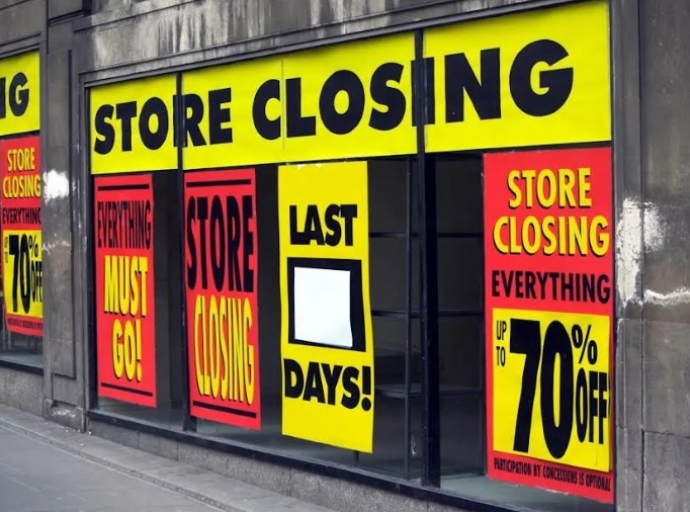 IndianFashionRetail